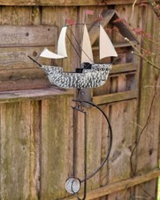 WINDSPIEL PENDEL FIGUR