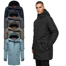 Stone Harbour Herren