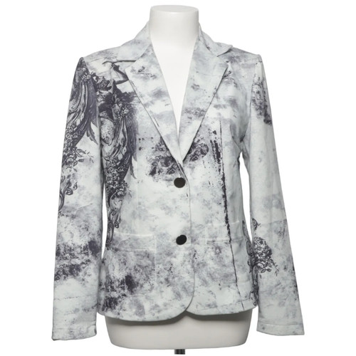 Schiffhauer blazer größe - schiffhauer,, blazer,