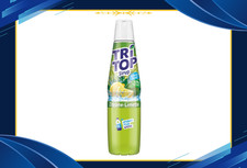 Tri Top Lemon Lime 600ml