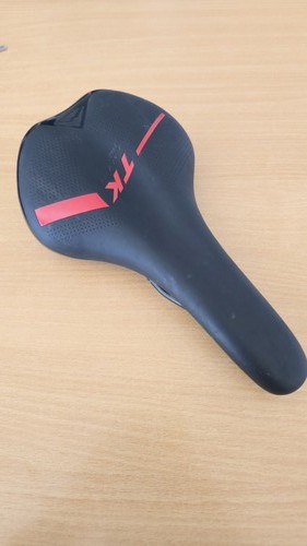 Specialized body geometry comp - body,