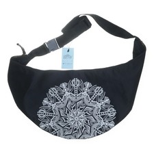 Mabka, Gürteltasche, Unisex