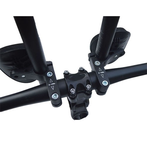 Lenker aero bars triathlon - lenker,