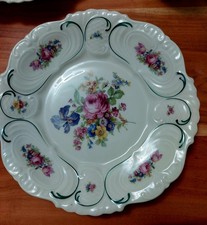  2  Servierschale  27 Cm