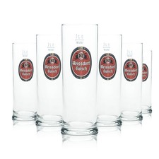 12x Reissdorf Kölsch Glas