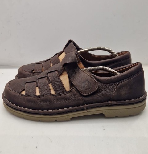 Dansko herren halbschuhe - dansko,
