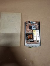 VEM NUMERIK RFT DDR Platine