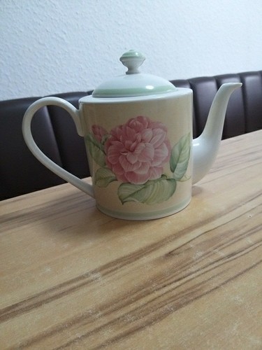 Florea kaffeekanne teekanne - florea, /