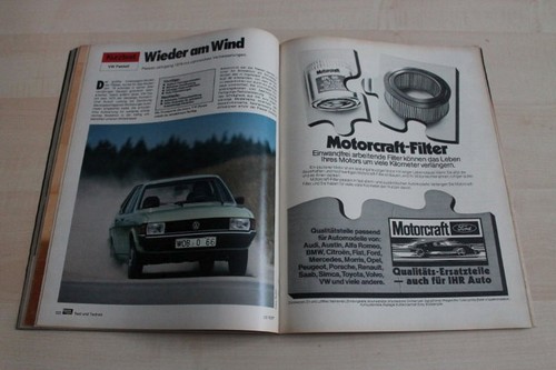 Auto motor und sport - auto,