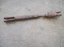 Hubstrebe  IHC MC Cormick D326  gebraucht D Serie für bastler