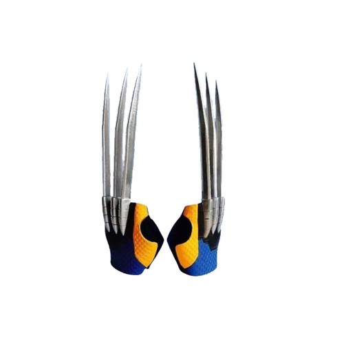 Wolverine claw men origins - x-men,