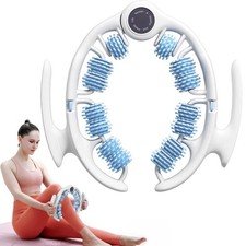 Beine Roller Cellulite