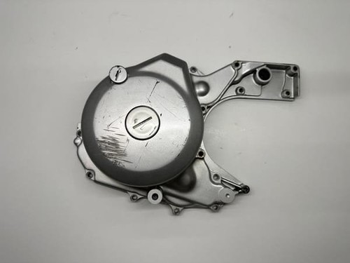 Kurbelgehäuse stator zündung - kurbelgehäuse,