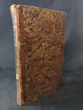 Shakspeare's dramatische