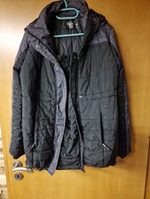 ⭐️BPC Mama, Umstandsjacke