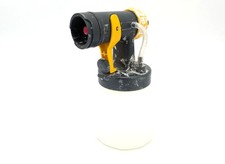 Sprühaufsatz Wood & Metal Extra Standard 800ml für Farbsprühgerät Wagner