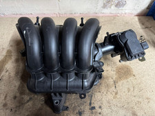 Mazda MX-5 MK4 2016-2023 1998