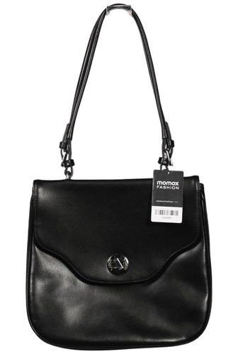 Credi handtasche damen - l.credi,