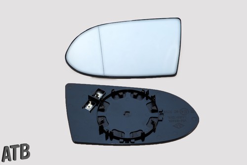 Spiegelglas asphärisch - spiegelglas,
