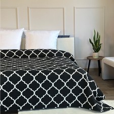 Tagesdecke Steppdecke