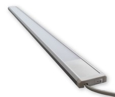LED Lichtleiste 230V 11W
