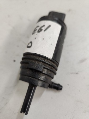 Mercedes w168 w169 w203 w204 - w203,