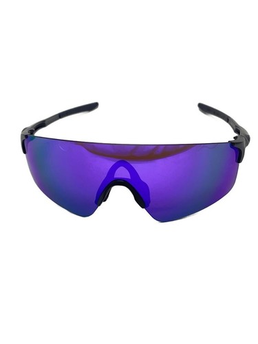 Oakley evzero blades - evzero,