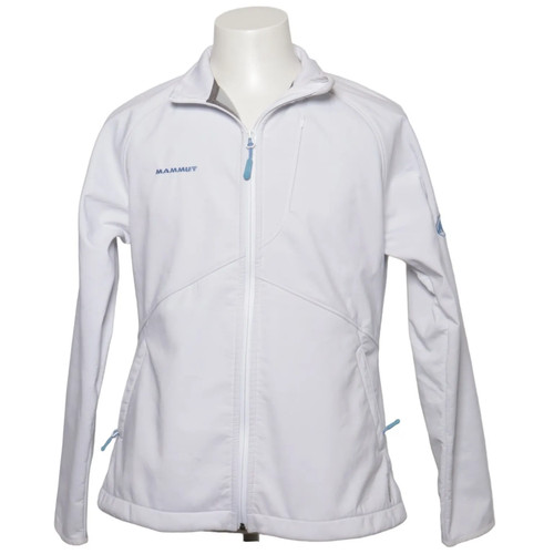 Mammut softshelljacke - mammut,,