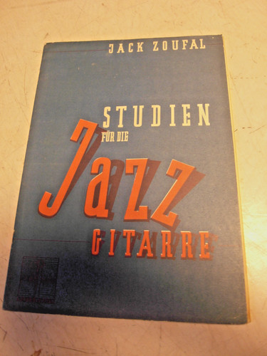 Rar alte noten studien - alte,