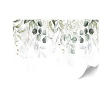 Fototapete, Bildtapete Einfach zu Montieren, Moderne Eklektisch Tapeten LUMASOUL