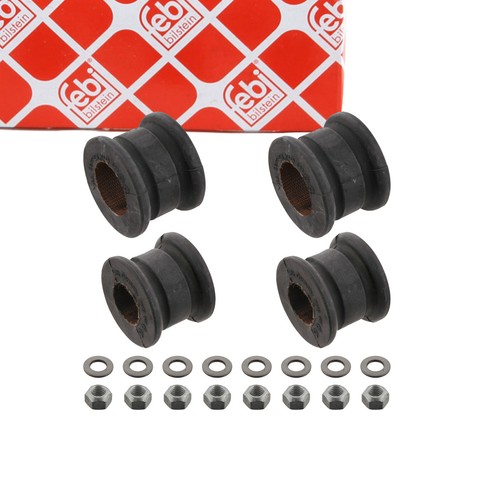 Febi reparatursatz - febi,
