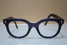 Cutler and Gross of London