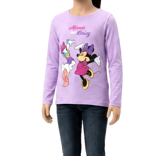 Minnie maus 140 - 140, daisy