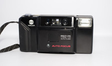 Minolta 1 3 5 - af-e, 1:3.5