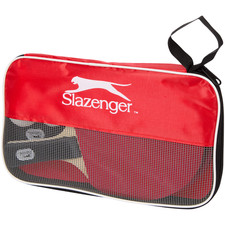 Slazenger Tischtennis-Set -