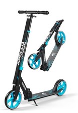 City Roller Kinder /