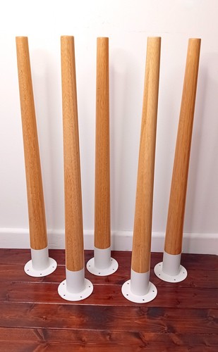 Konvolut ikea tischbeine - konvolut,