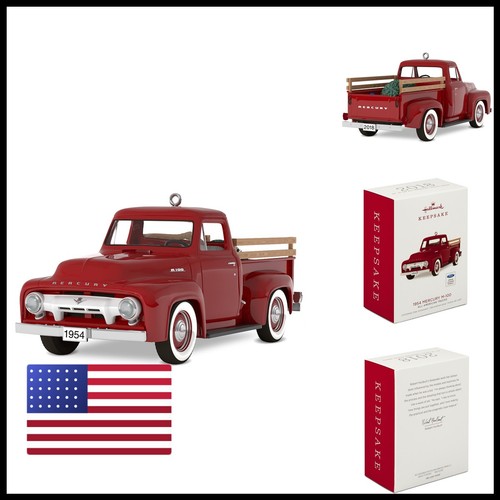Hallmark keepsake christmas - keepsake,