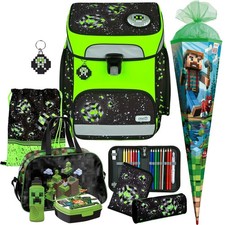 Space Robot - Pixel - EasyFit