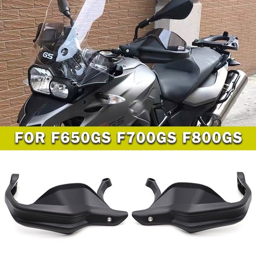 Für bmw f700gs f800gs - für,