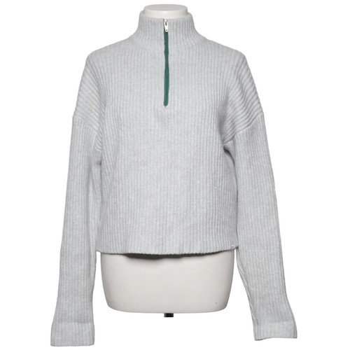 Penn ink strickpullover - &,