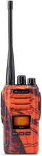 Midland - Walkie Talkie G13