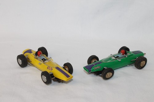 Vintage ddr veb prefo - vintage,