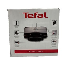 Tefal Sandwichtoaster