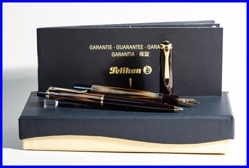 Pelikan set mit - pelikan,