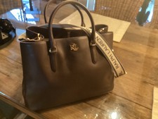 Handtasche Ralph Lauren
