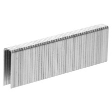  40 Pcs Ersatzlamellen Fenster