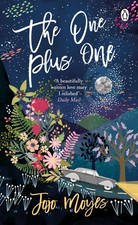 The One Plus One | Jojo Moyes