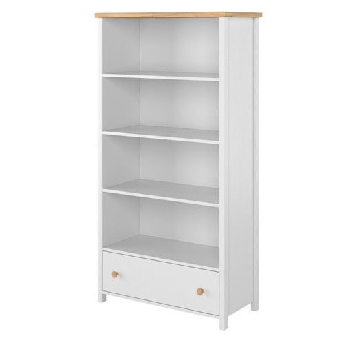 Regal story schrank - story, so-02