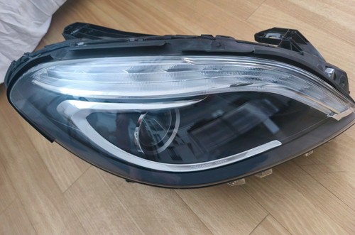 Original mercedes klasse - original, b‑klasse